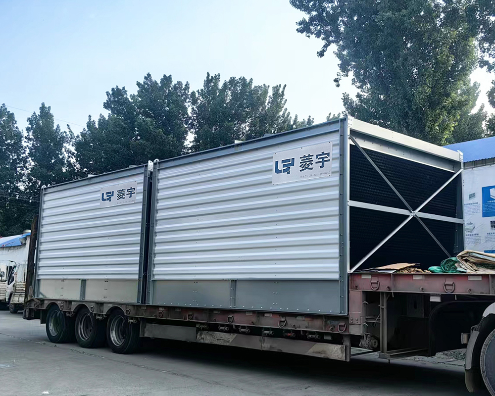 合肥金晋业智控玻璃科技有限公司LYH-200T 两台.jpg